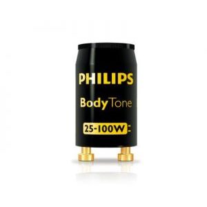 Philips starter 25 - 100 Watt
