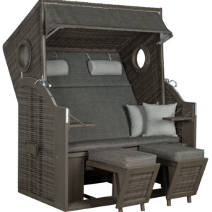 Pure Wave XL  Grey  514