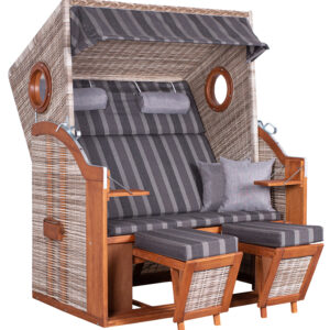 Pure Wave XL  Seashell  402