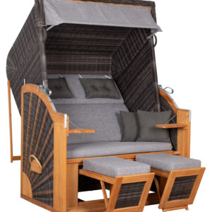 Classic XL Sun  Stone Grey  466