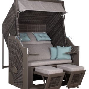 Classic XL Sun  Stone Grey  488