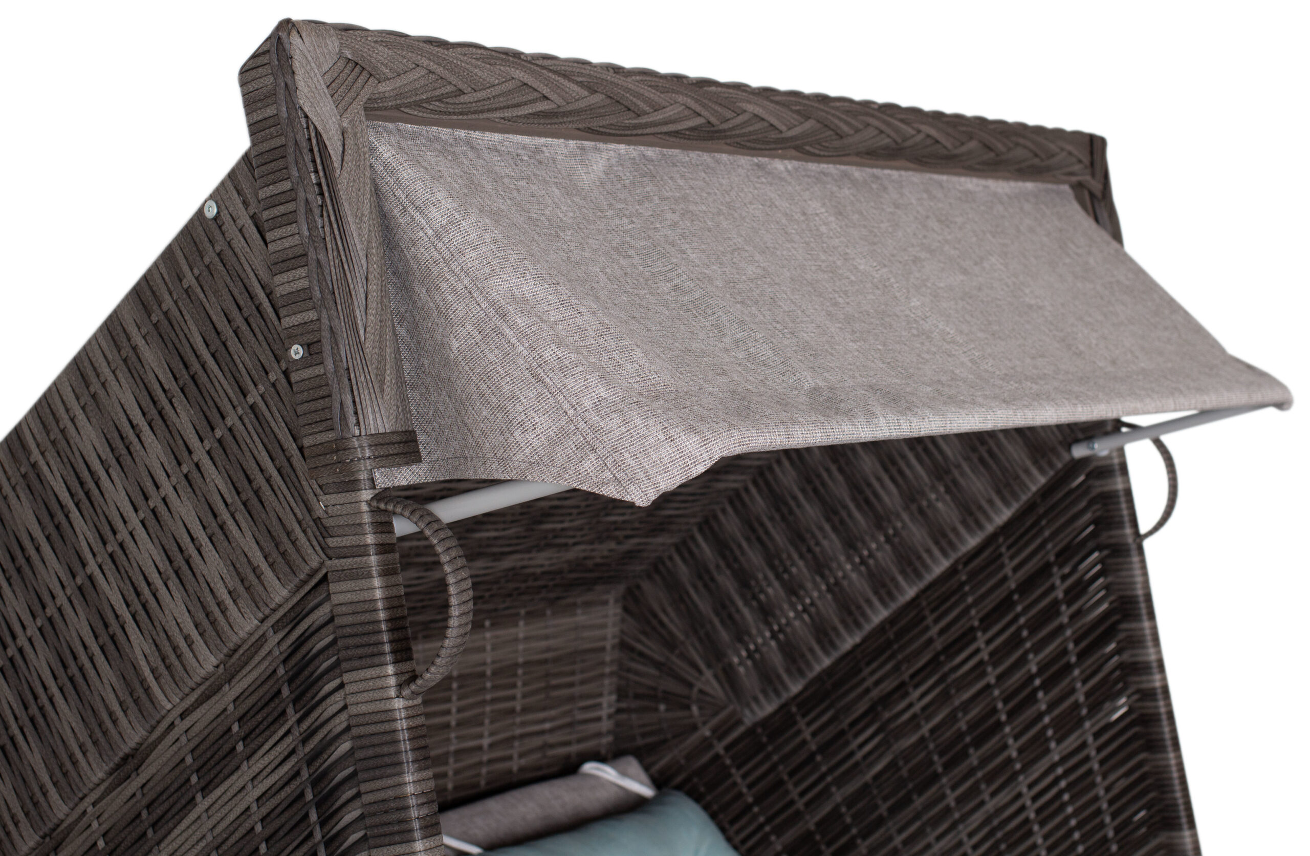 Classic XL Sun  Stone Grey  488 - Afbeelding 3