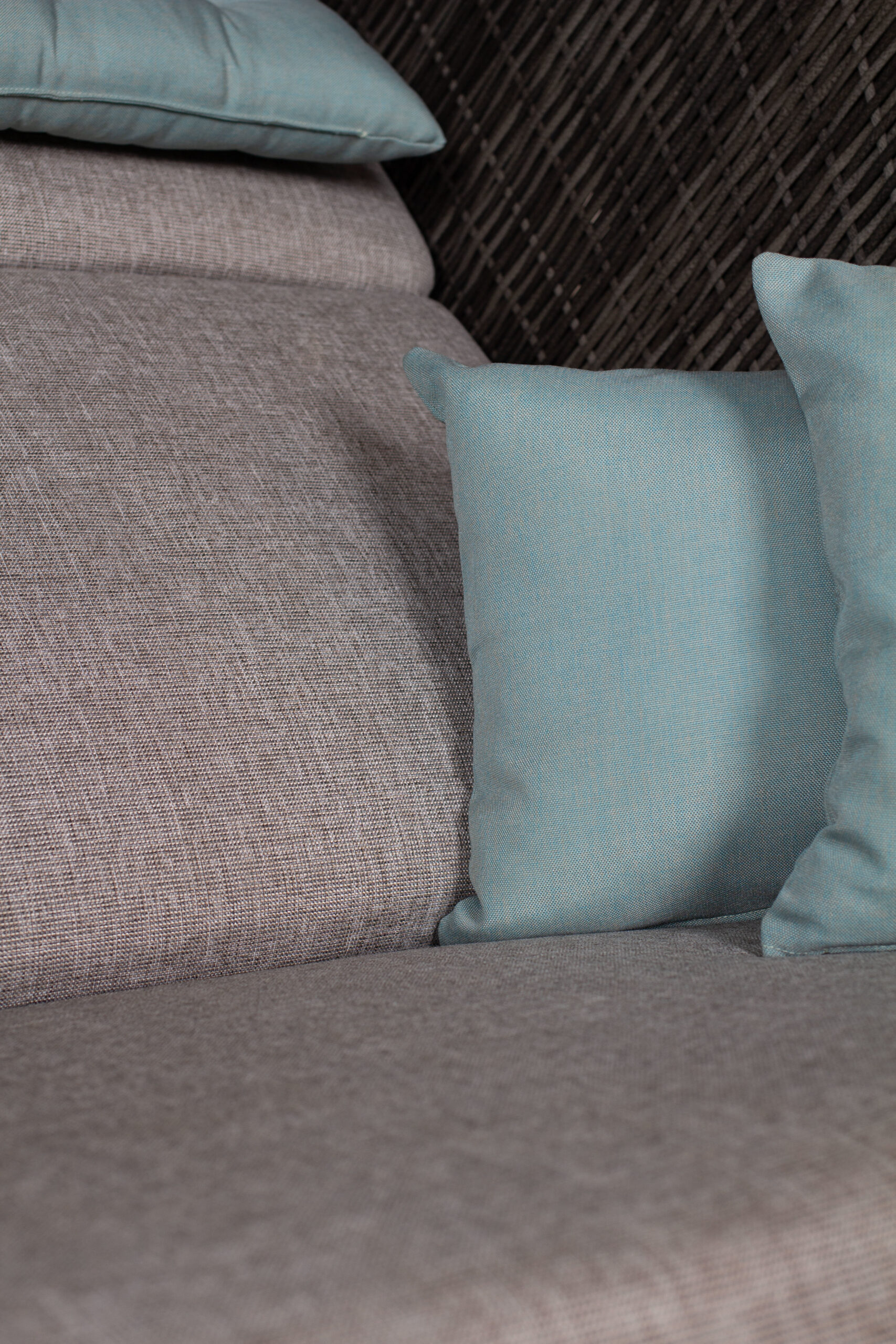 Classic XL Sun  Stone Grey  488 - Afbeelding 6