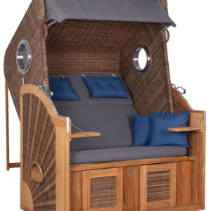 Cliff XL Sun  Griseum  486