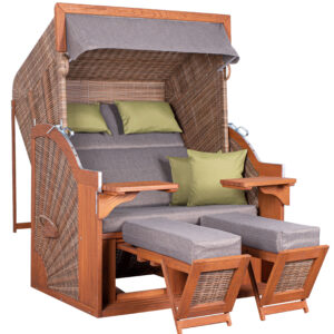 Comfort XL  Griseum   490