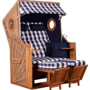 Trend 45 PE Walnut   478