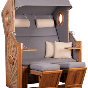 Trend 45 PE Walnut   751
