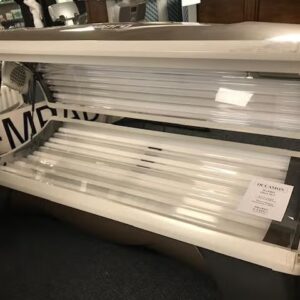 Hapro Onyx 26/1