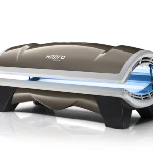Hapro Onyx 26/5 C