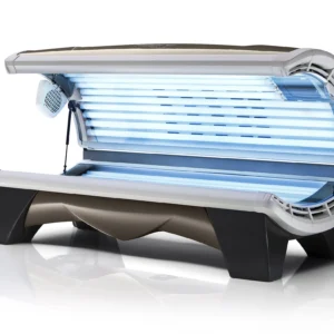 Hapro Onyx 26/1 C