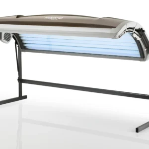 Hapro Onyx 14/5 T
