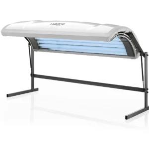 Hapro Jade 12 T