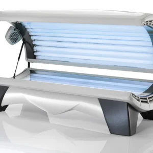 Hapro Jade 24 C