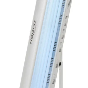 Hapro Topaz 10/1 V