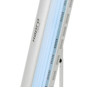 Hapro Topaz 12 V