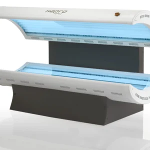 Hapro Topaz 24 C
