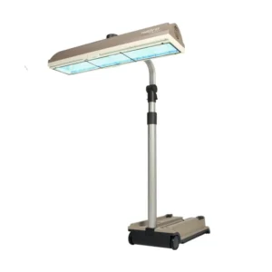 Hapro HP 8540 Sun Mobil