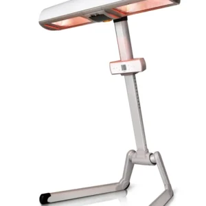 Hapro HP 8580 Innergize
