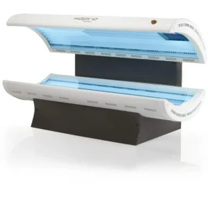 Hapro Topaz 24/1 C