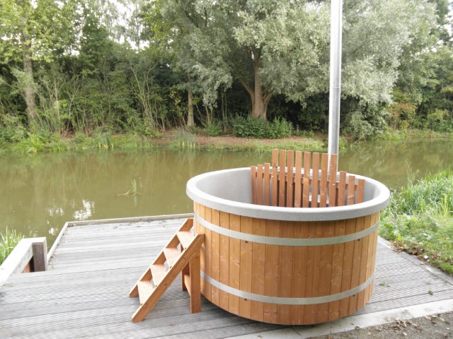 waar-op-letten-hottub-kopen