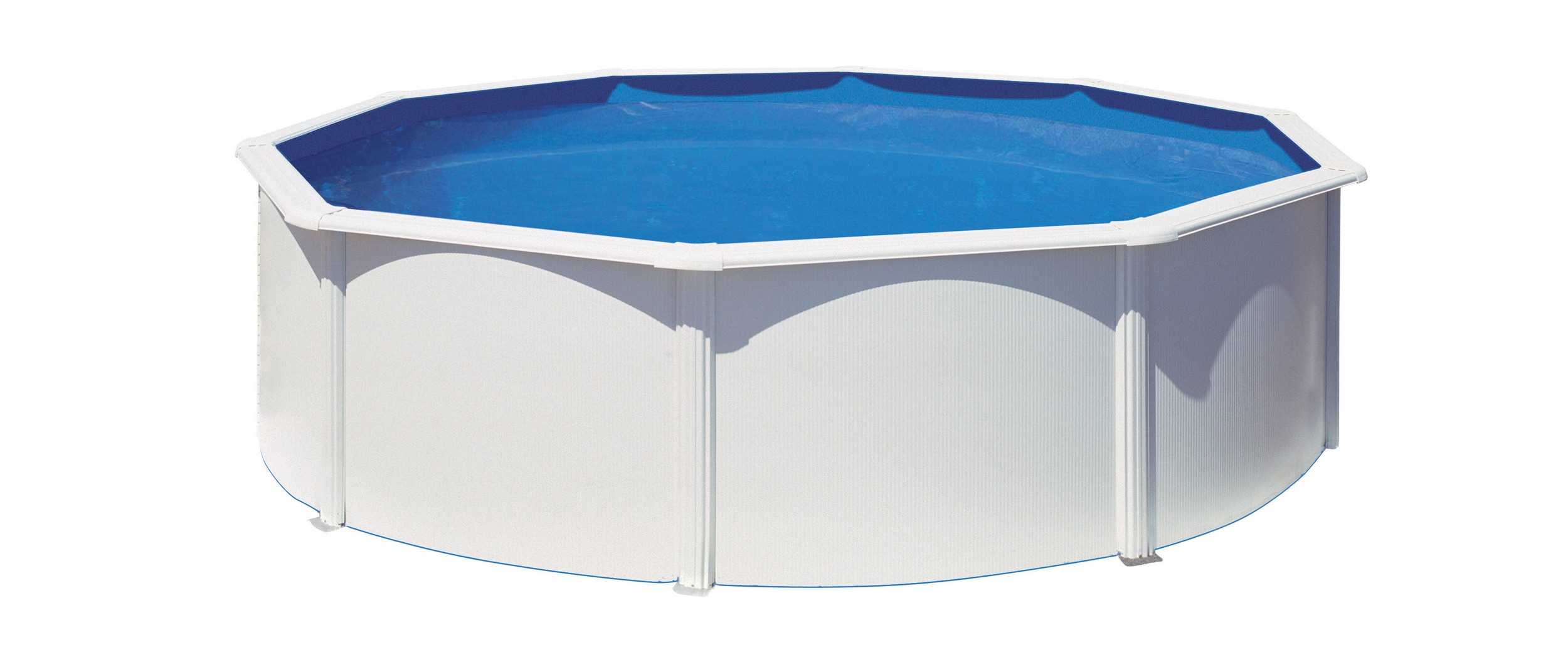 Gre zwembad Atlantis set rond 350 - Afbeelding 2