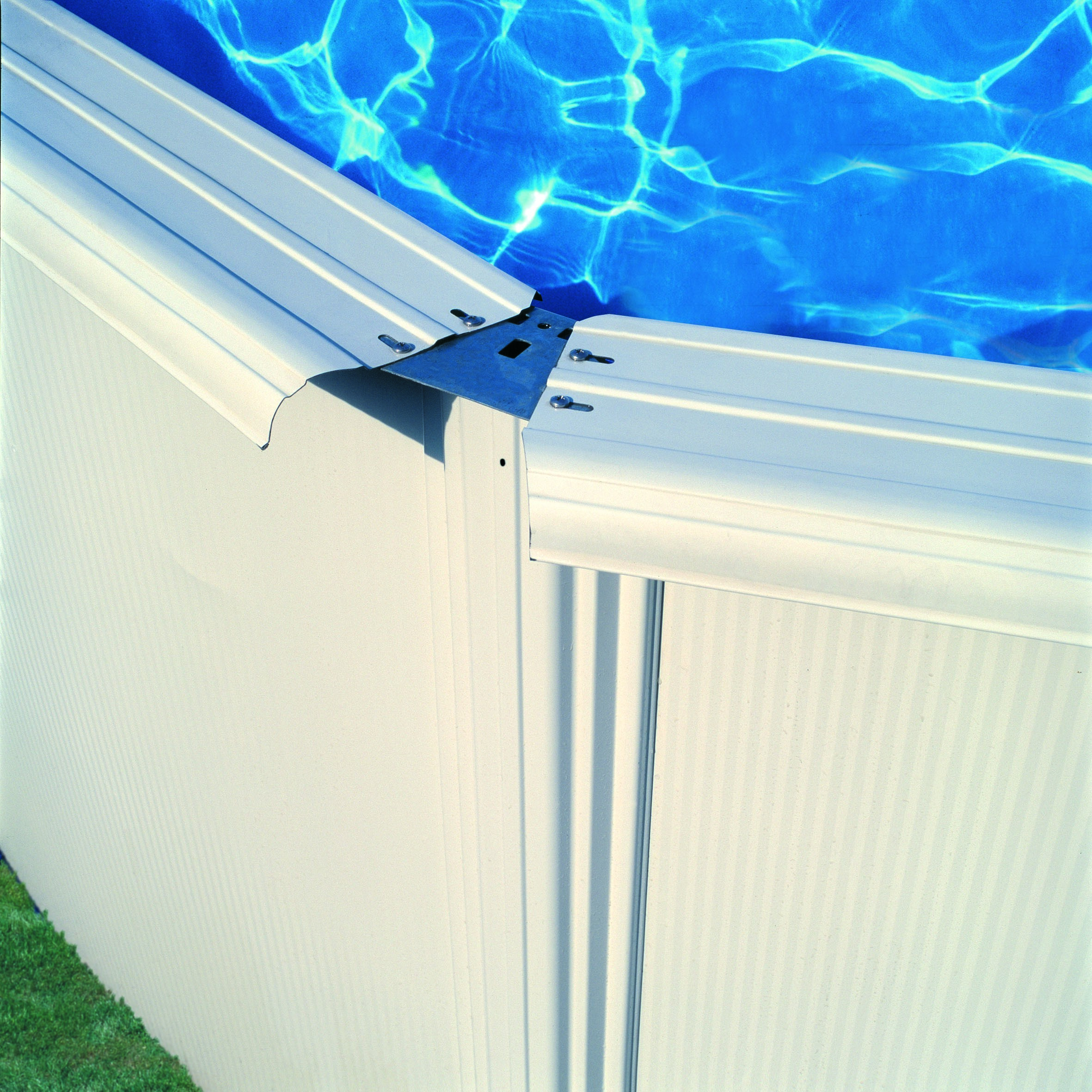 Gre zwembad Atlantis set rond 350 - Afbeelding 5