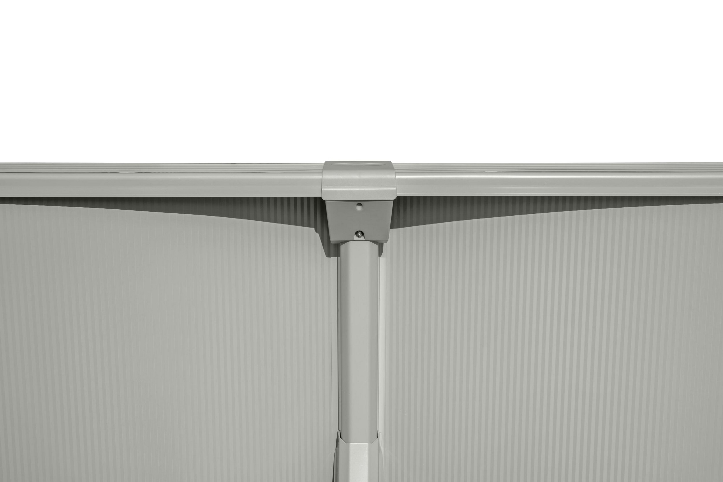Bestway zwembad hydrium set (zandfilter) ovaal 610 - Afbeelding 12