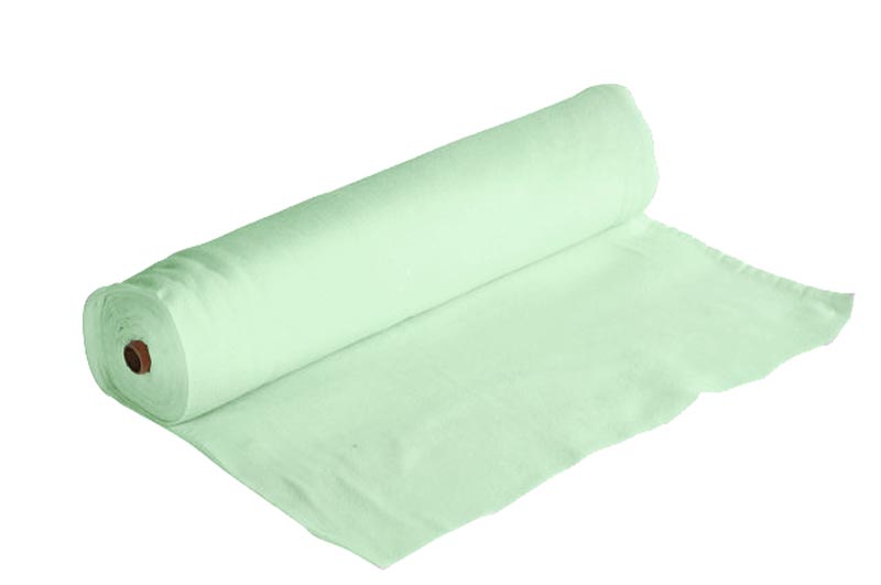 Gre zwembad normandie set grenen rond 500 - Afbeelding 8