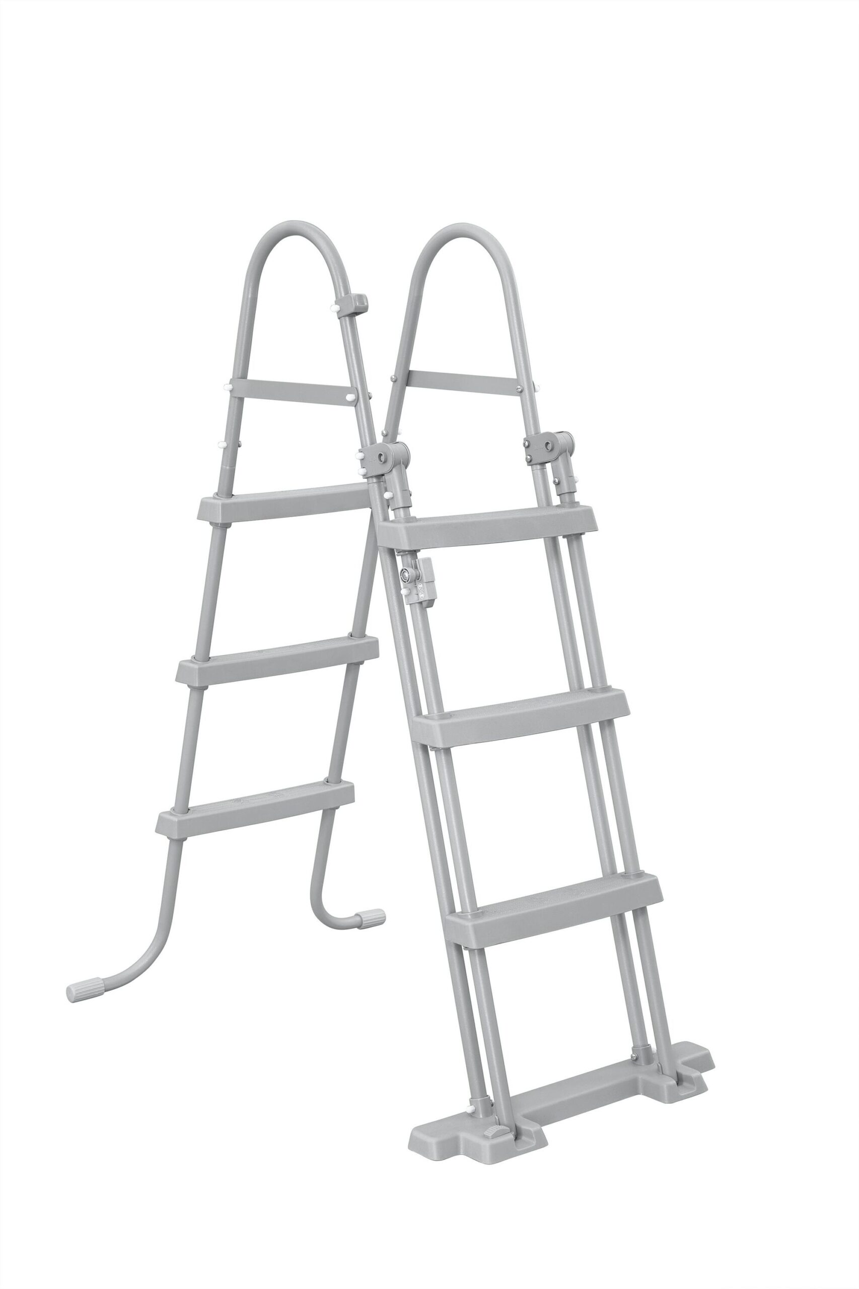 Bestway zwembad steel pro max set rond 366x100 - Afbeelding 6