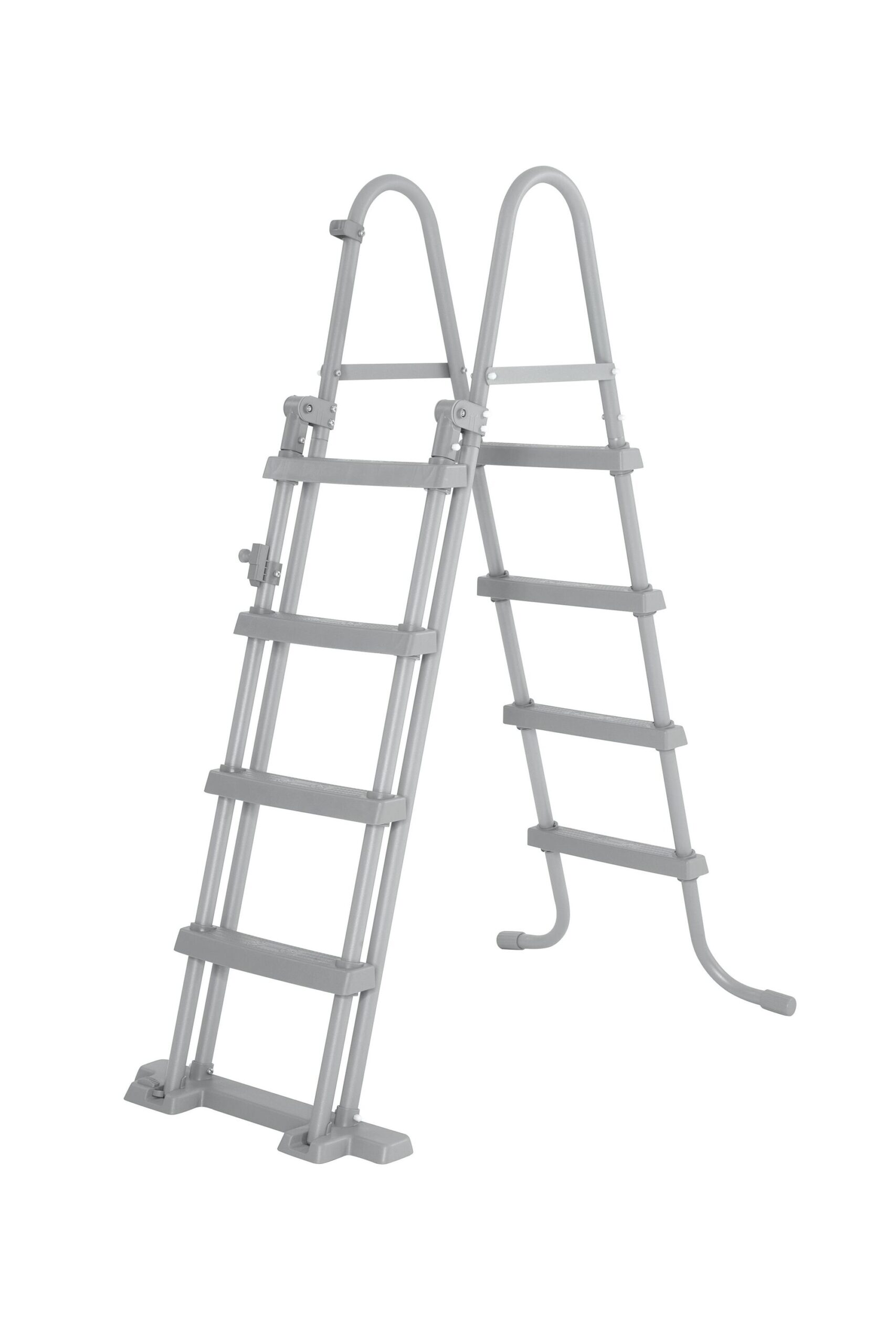 Bestway zwembad steel pro max set rond 457x122 - Afbeelding 5