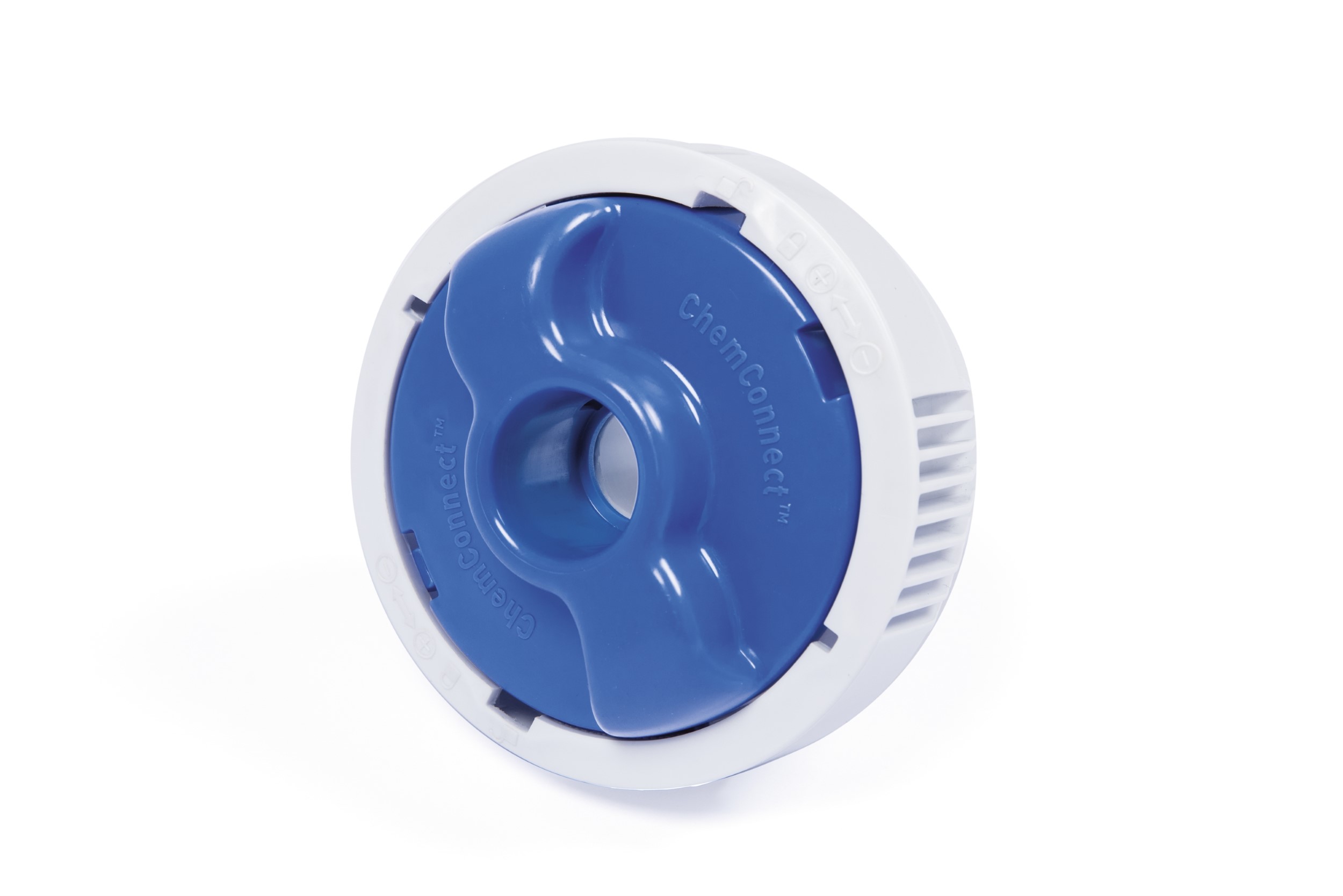 Bestway zwembad steel pro max set rechthoek 282 - Afbeelding 5