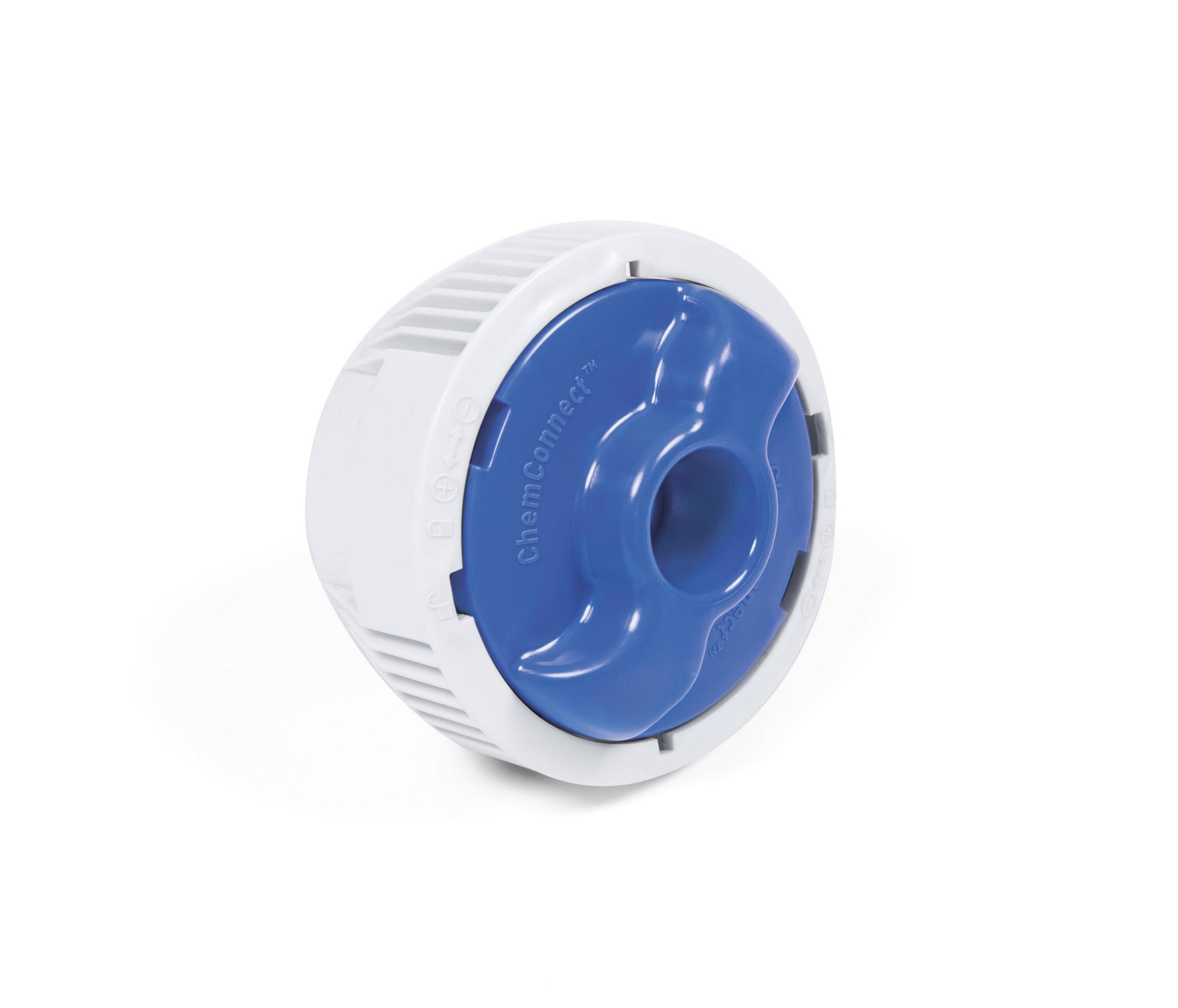 Bestway zwembad steel pro max set rechthoek 640 - Afbeelding 4