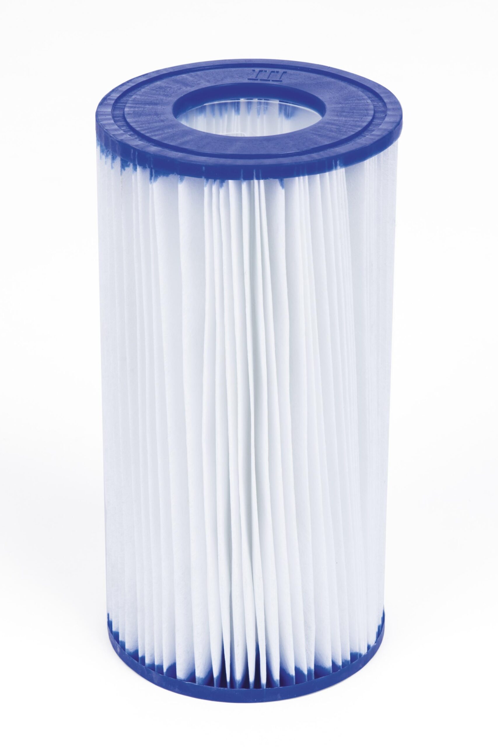 Bestway zwembad steel pro max set rechthoek 640 - Afbeelding 5