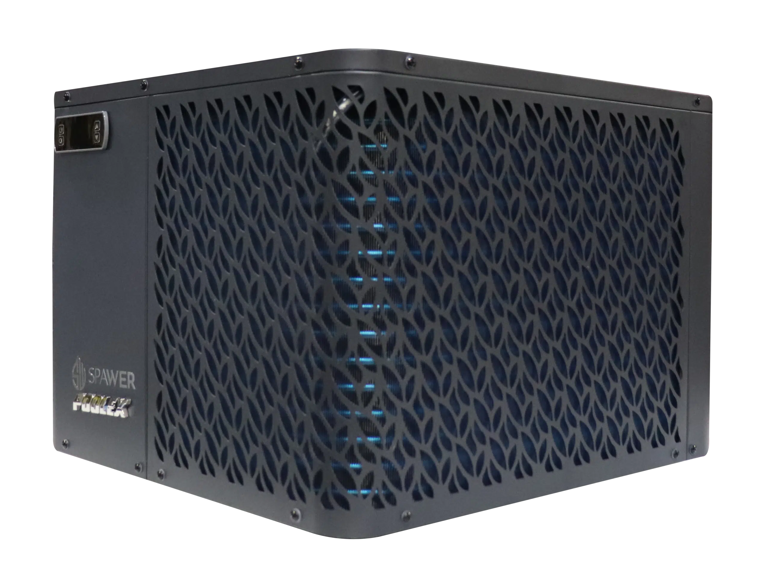 Warmtepomp 5 kW